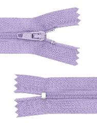 0553 ZIPER CIRCULO NYLON 40CM 100%PES