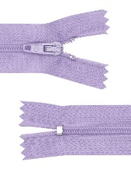 0553 ZIPER CIRCULO NYLON 50CM 100%PES