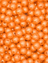 0170 PEROLA CIRCULO 10MM 250G 100%ABS