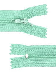 0110 ZIPER CIRCULO NYLON 60CM 100%PES