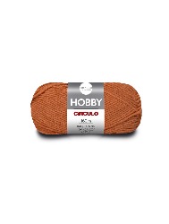 4484 LA CIRCULO HOBBY 100G 100%PAC