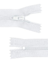 0501 ZIPER CIRCULO NYLON 15CM 100%PES
