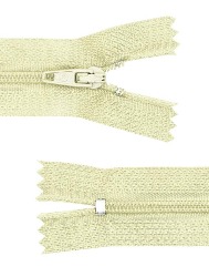 0551 ZIPER CIRCULO NYLON 15CM 100%PES