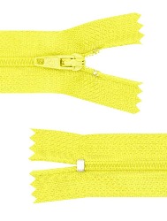 0504 ZIPER CIRCULO NYLON 15CM 100%PES