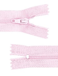 0512 ZIPER CIRCULO NYLON 15CM 100%PES