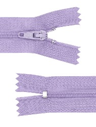 0553 ZIPER CIRCULO NYLON 15CM 100%PES