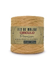 7091 FIO MALHA CIRCULO PREMIUM 85%CO