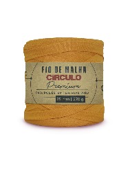 7103 FIO MALHA CIRCULO PREMIUM 85%CO