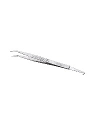 PINCA ARTEPUNTO CURVA C/PESCADOR 18CM