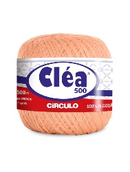4224 LINHA CIRCULO CLEA 500M 100%CO