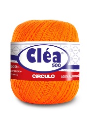 4456 LINHA CIRCULO CLEA 500M 100%CO