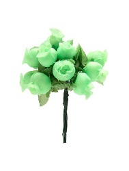 0238 ROSINHA NYBC N10 C144 100%PES 