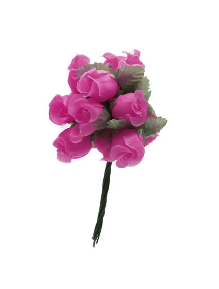 0140 ROSINHA NYBC N10 C144 100%PES 