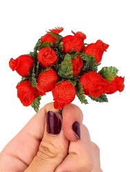 0145 ROSINHA NYBC N10 C144 100%PES 