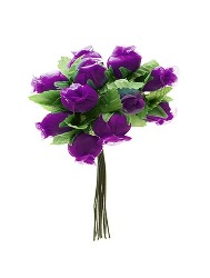 0299 ROSINHA NYBC N10 C144 100%PES 