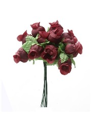 0173 ROSINHA NYBC N10 C144 100%PES