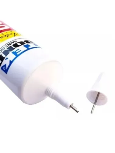 25G COLA TEKBOND ARTESANATO T6000