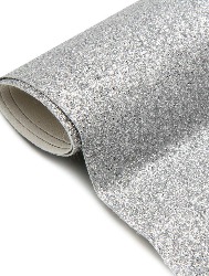 *PTA. LONITA ORIENTAL GLITTER 23X40CM