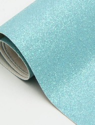 *TUR. LONITA ORIENTAL GLITTER 23X40CM