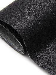 *PTO. LONITA ORIENTAL GLITTER 23X40CM