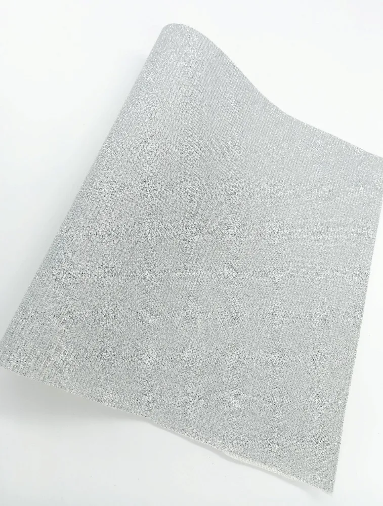 *PTA. LONITA ORIENTAL HOLOGRAFICA 23X40CM