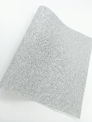 *PTA. LONITA ORIENTAL HOLOGRAFICA 23X40CM