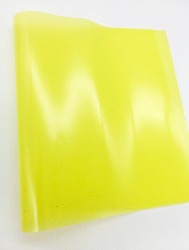 *AMA. LONITA ORIENTAL SILICONE 23X40CM