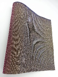 *FUR. LONITA ORIENTAL HOLOGRAFICA 23X40CM