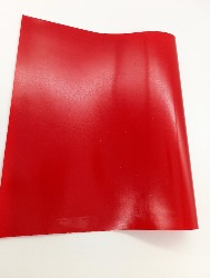 *VMO. LONITA ORIENTAL SILICONE 23X40CM