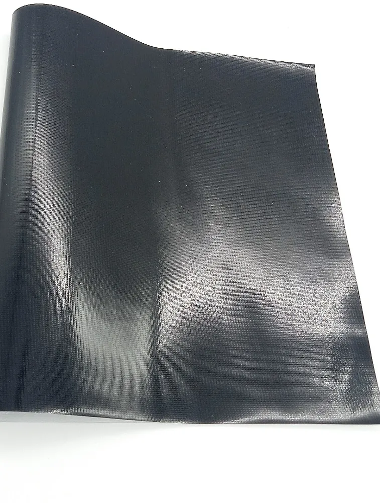 *PTO. LONITA ORIENTAL VERNIZ 23X40CM