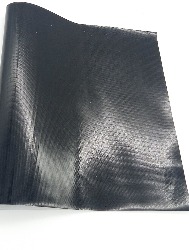 *PTO. LONITA ORIENTAL VERNIZ 23X40CM