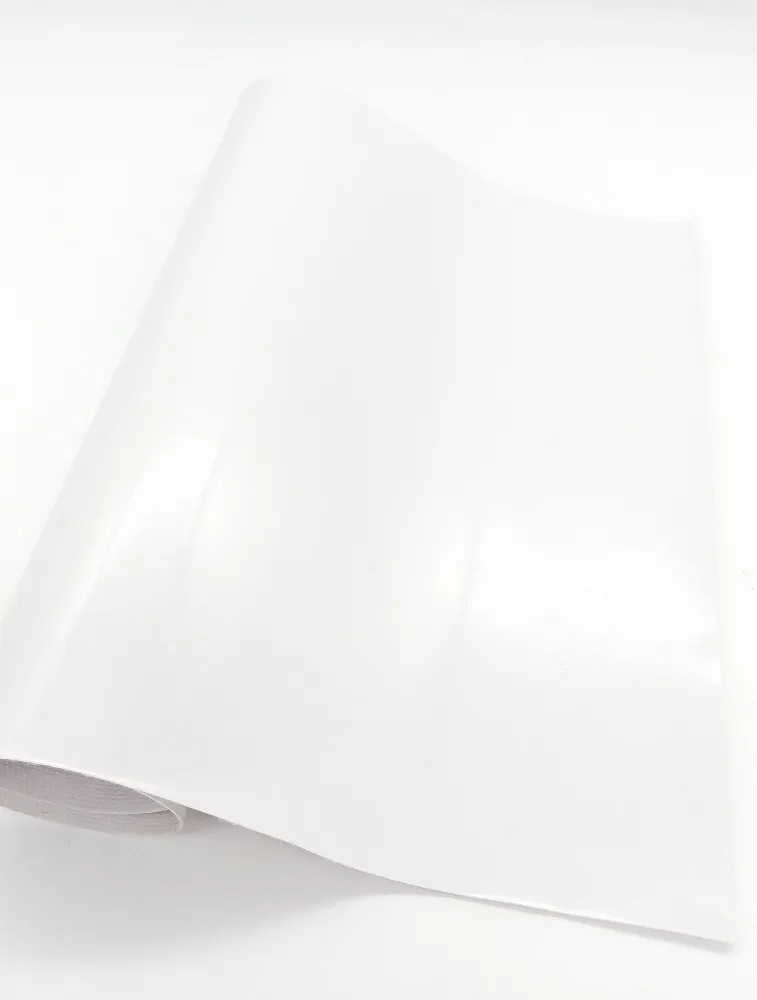 *BCA. LONITA ORIENTAL VERNIZ 23X40CM