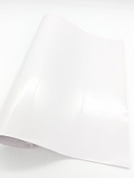 *BCA. LONITA ORIENTAL VERNIZ 23X40CM