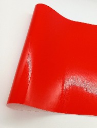 *VMO. LONITA ORIENTAL VERNIZ 23X40CM