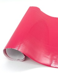 *PINK LONITA ORIENTAL VERNIZ 23X40CM