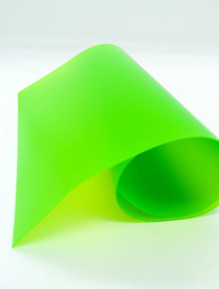 *VDE. LONITA ORIENTAL SILICONE 23X40CM