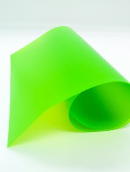 *VDE. LONITA ORIENTAL SILICONE 23X40CM