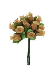 0283 ROSINHA NYBC N10 C144 100%PES 