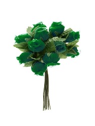 0540 ROSINHA NYBC N10 C144 100%PES