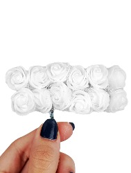 0101 ROSINHA NYBC EVA C144