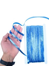 0199 FITILHO NYBC 8MM