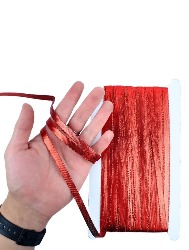 0145 FITILHO NYBC 8MM