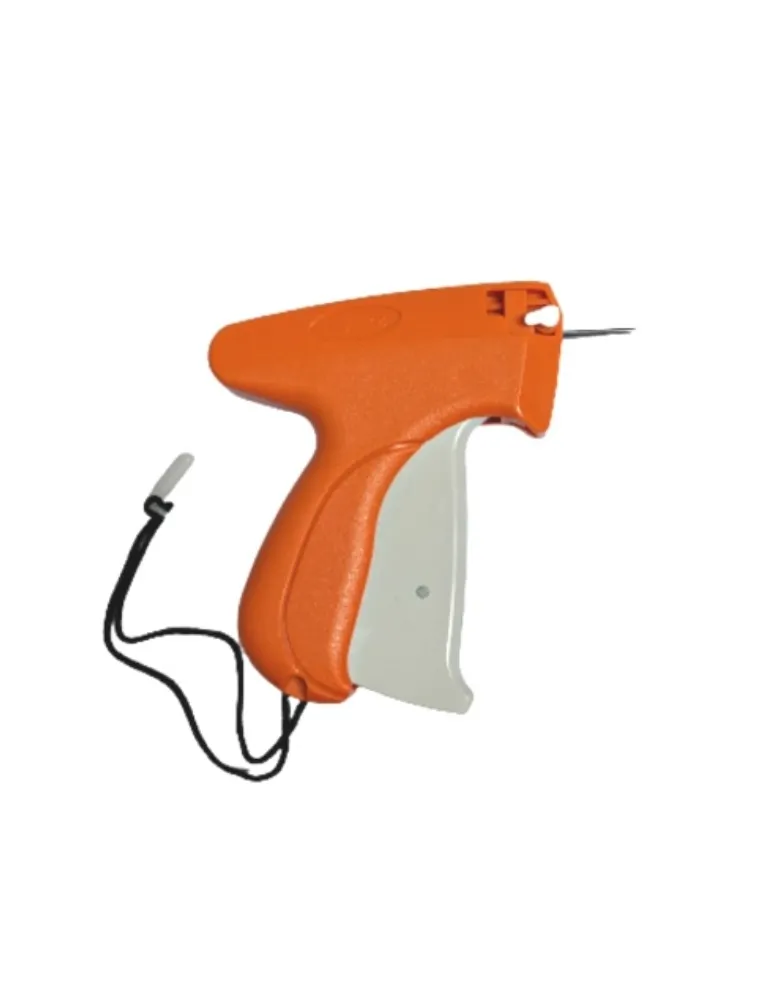 PISTOLA MS TAG TG88