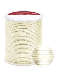 0081 CORDAO ARTEPUNTO CETIM 2MM 50M 100%PES