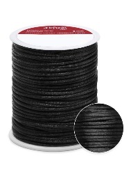 0016 CORDAO ARTEPUNTO CETIM 2MM 50M 100%PES