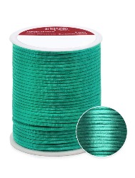 0161 CORDAO ARTEPUNTO CETIM 2MM 50M 100%PES