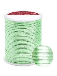 0159 CORDAO ARTEPUNTO CETIM 2MM 50M 100%PES