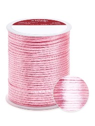 0157 CORDAO ARTEPUNTO CETIM 2MM 50M 100%PES