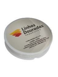 LINHA LD 71 SILICONE 10M