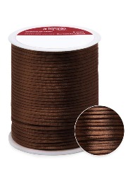 0031 CORDAO ARTEPUNTO CETIM 2MM 50M 100%PES